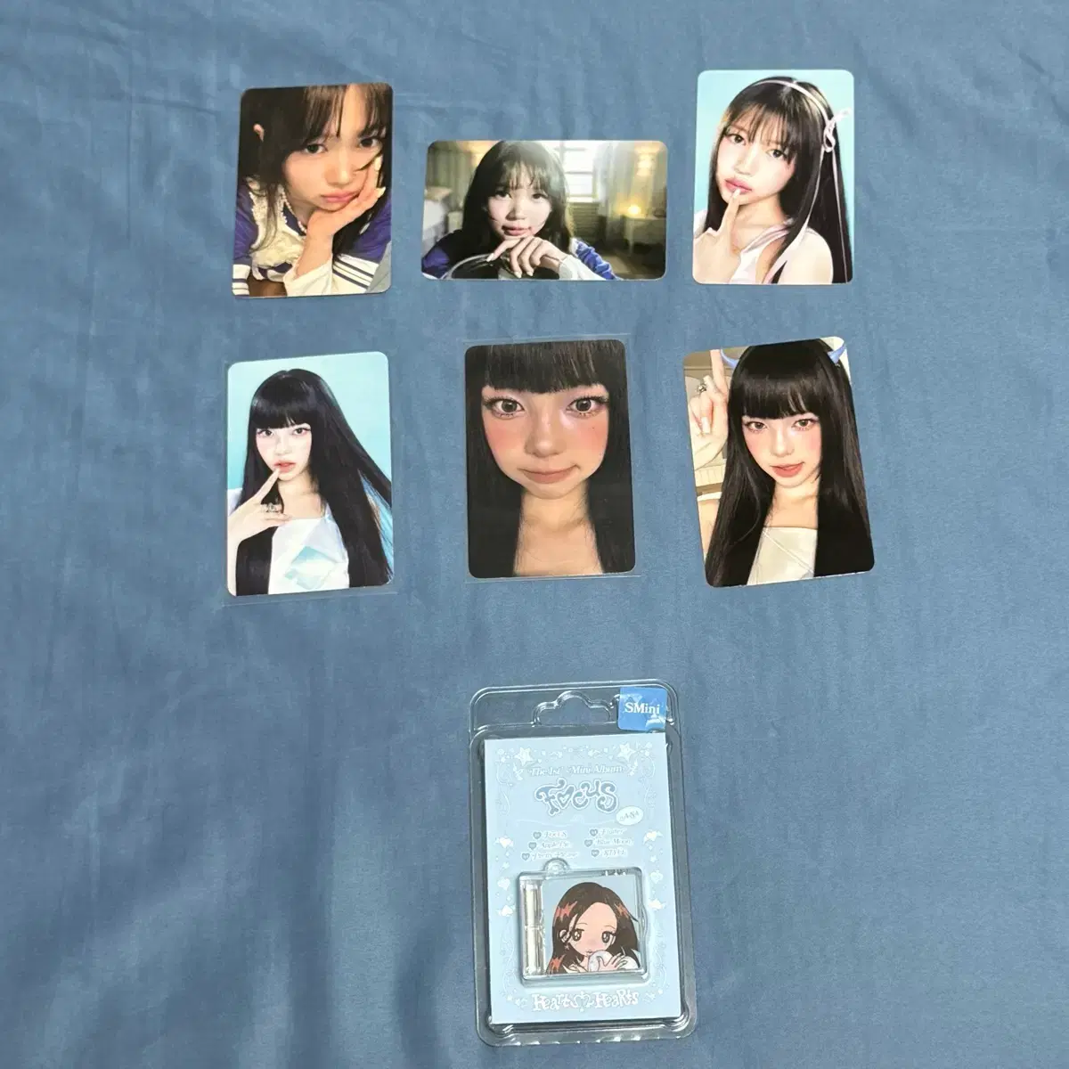 thumbnail-2